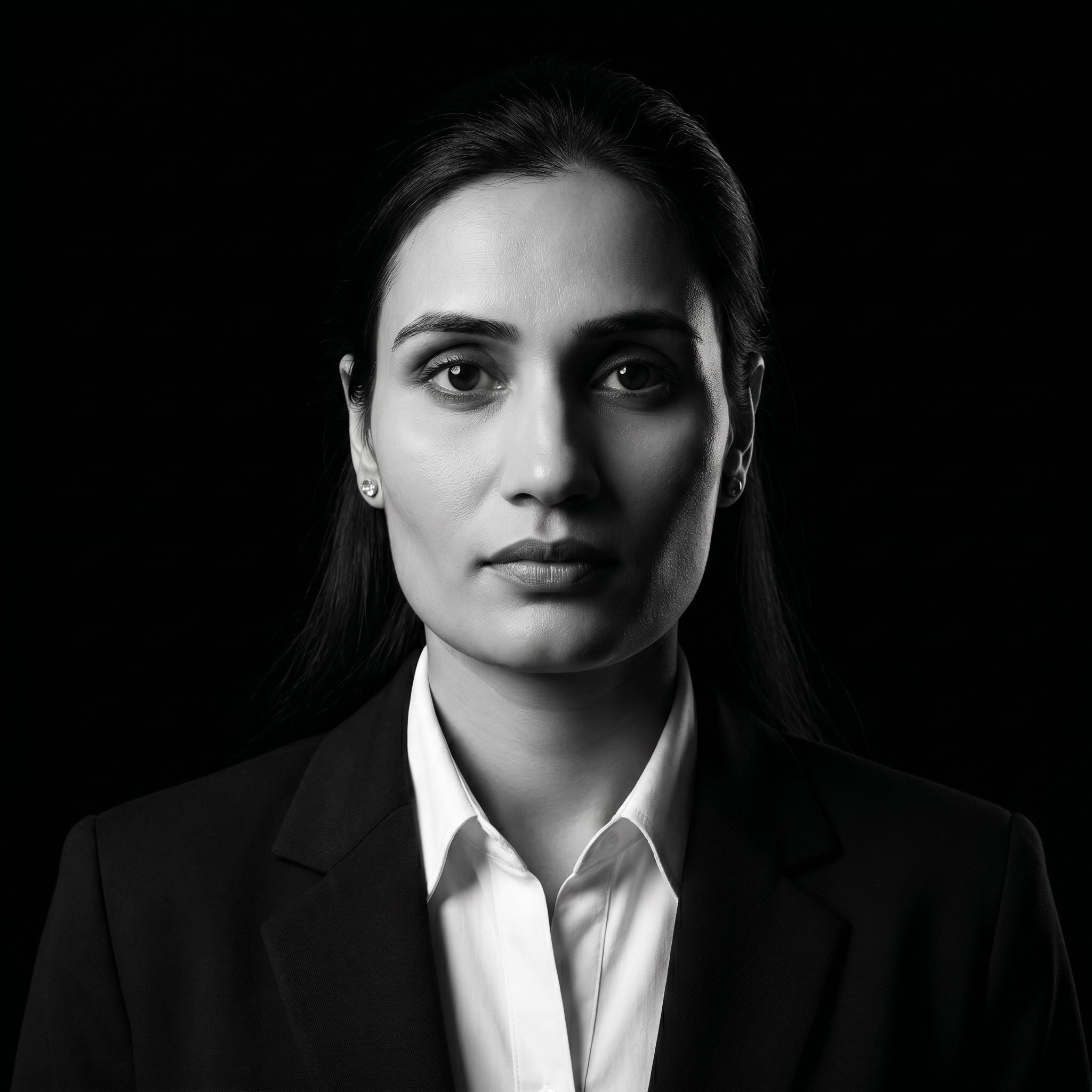 Deo Rabia Rasheed Orvo — Digital Marketing Agency
